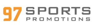 97 Sports Promotions
