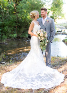 Doug Carter - 97 Sports Promotions