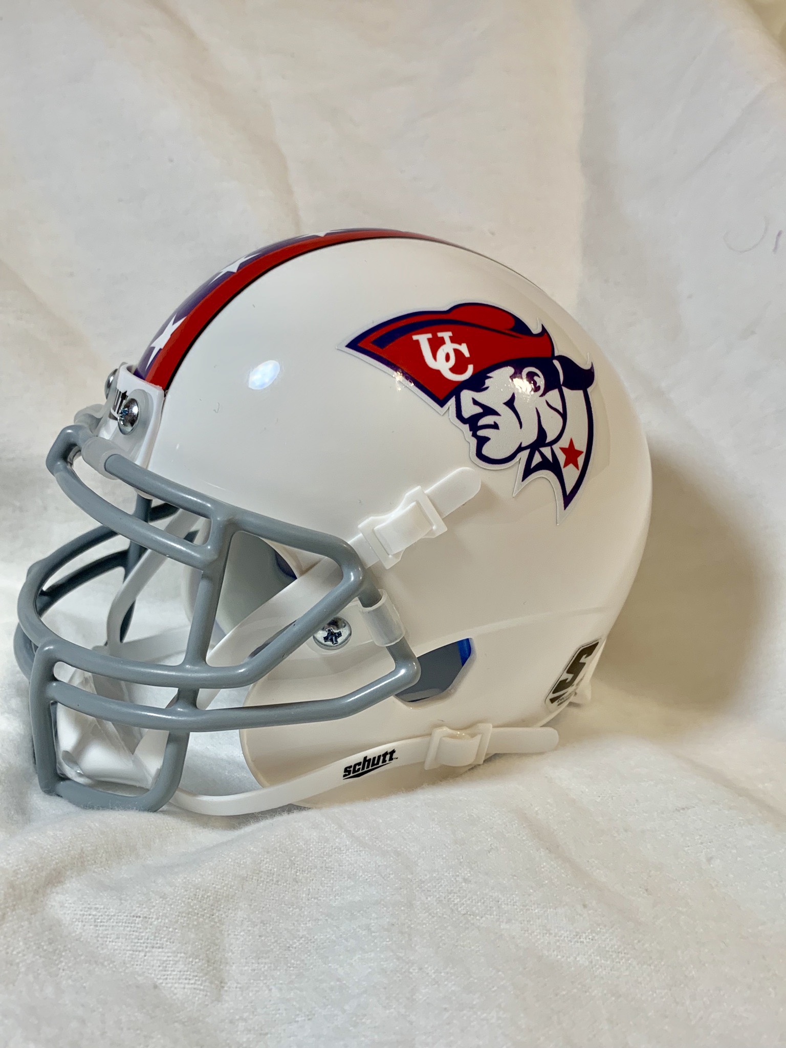 Patriots Helmet - touchdown football roblox wikia fandom