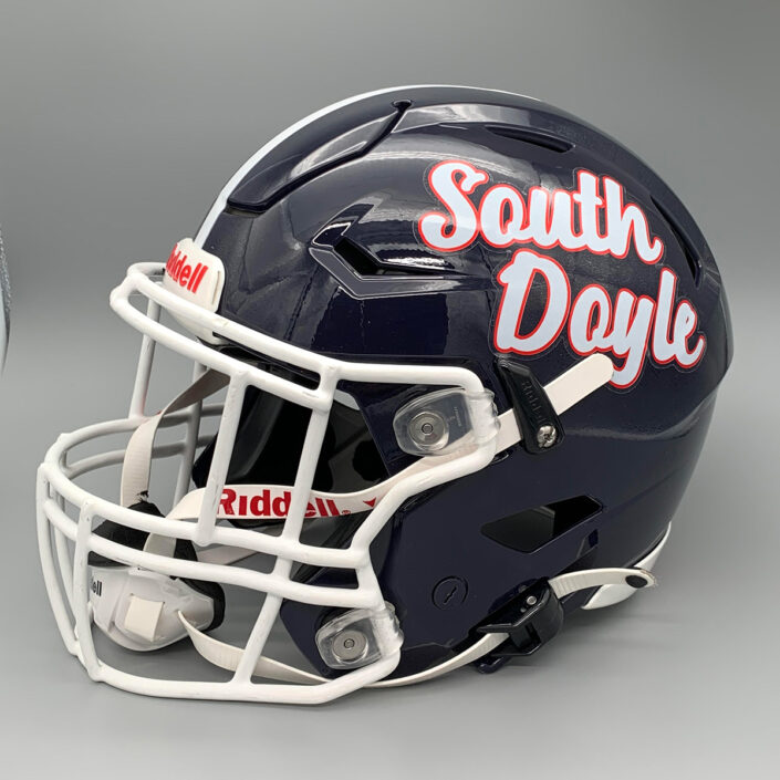 helmet-decals-5 Custom Helmet Decals