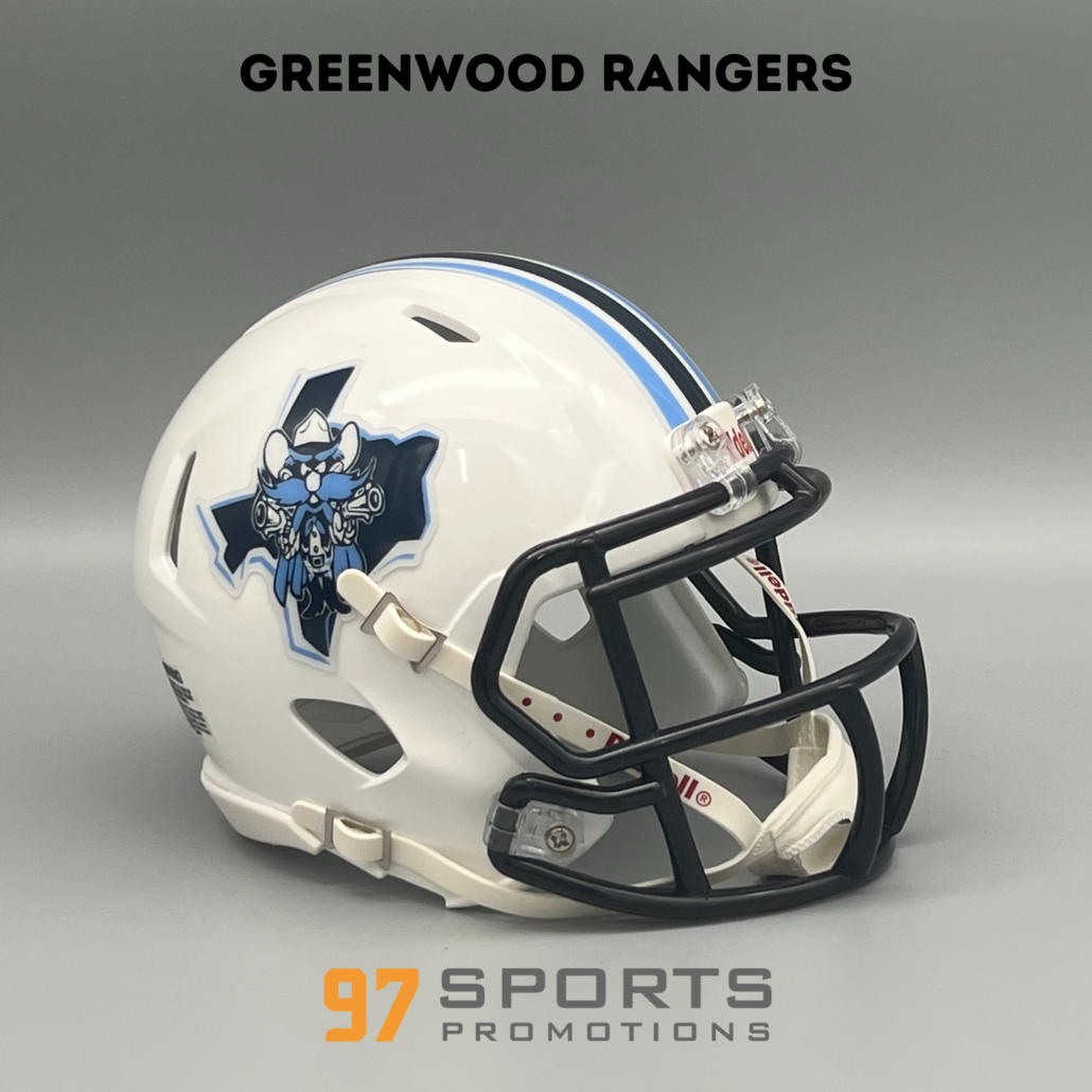 eden tx high school football helmet Westlake (TX) Edinburg | Texas HS Logo