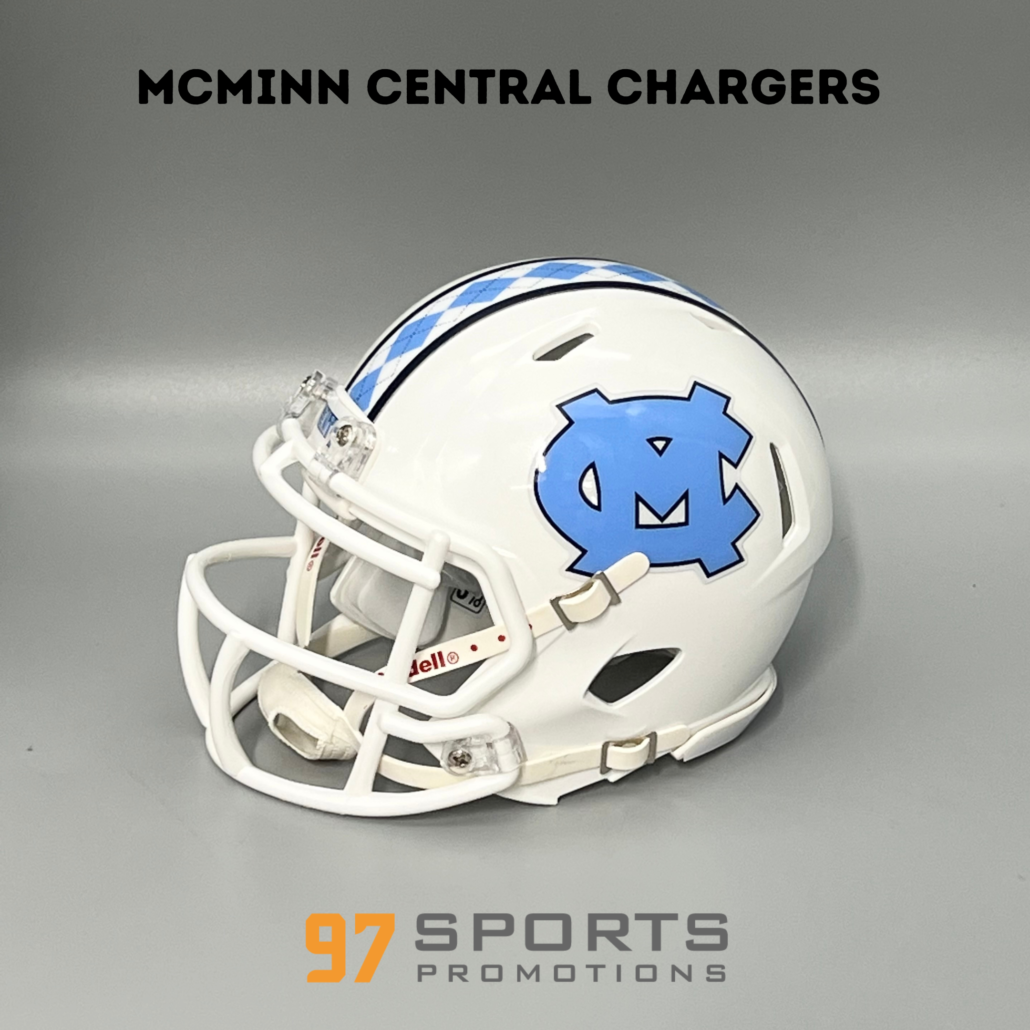 central football helmet Yard Sign – Fire and Light Graphics The Central Michigan Chippewas Riddell Speed Mini Helmet is made for the true Chippewas fan Westerville Central (OH) (2022) High